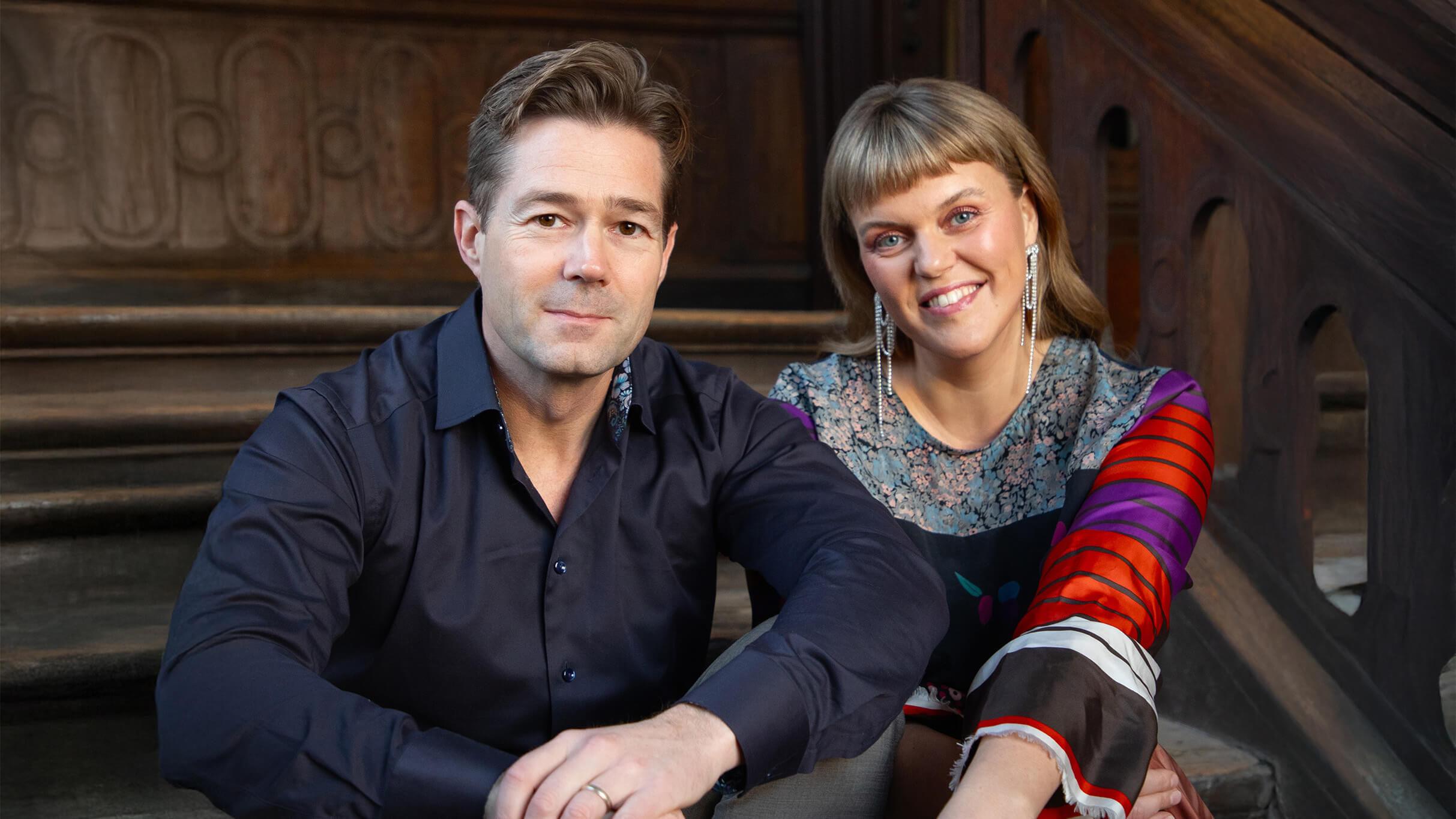 KatrineMuff JohannesLangkilde cred. FridaKarlsson tea